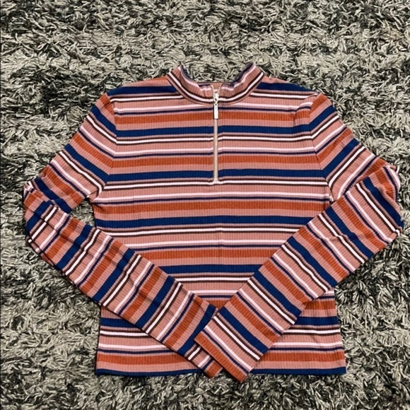 Size S - Picture 1 of 2